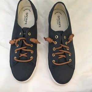 Women’s Sperry Sneakers